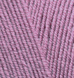 lanagold fine 28 - alize [1]