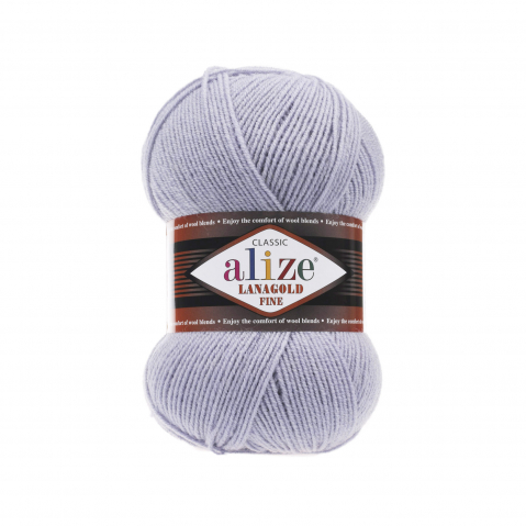 Lanagold Fine - lanagold fine 200 - alize