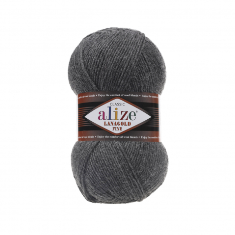 Lanagold Fine - lanagold fine 182 - alize