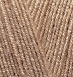 lanagold fine 466 - alize [1]