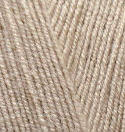 lanagold fine 5 - alize [1]