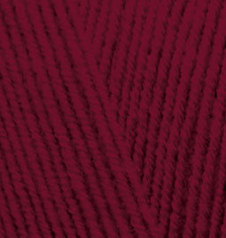 lanagold fine 57 - alize [1]