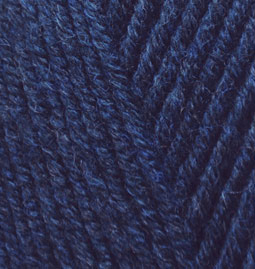 lanagold fine 58 - alize [1]