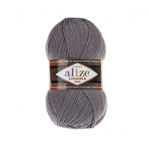 Lanagold Fine - lanagold fine 294 - alize