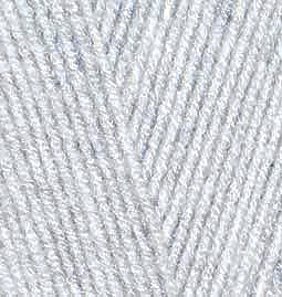 lanagold fine 684 - alize [1]