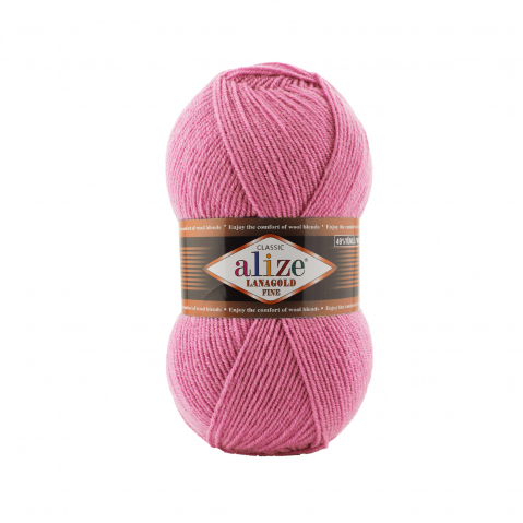 Lanagold Fine - lanagold fine 178 - alize