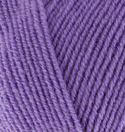 lanagold fine 851 - alize [1]
