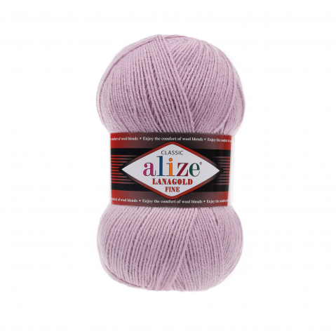Lanagold Fine - lanagold fine 505 - alize