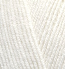 lanagold fine 62 - alize [1]