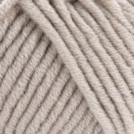 merino bulky 033 - yarnart [1]