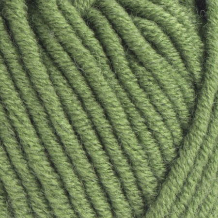 merino bulky 098 - yarnart [1]