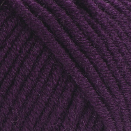 merino bulky 10094 - yarnart [1]