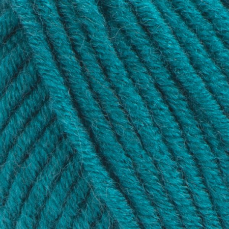 merino bulky 11448 - yarnart [1]