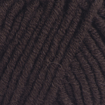 merino bulky 116 - yarnart [1]