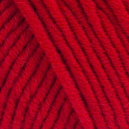 merino bulky 156 - yarnart [1]