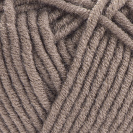 merino bulky 218 - yarnart [1]