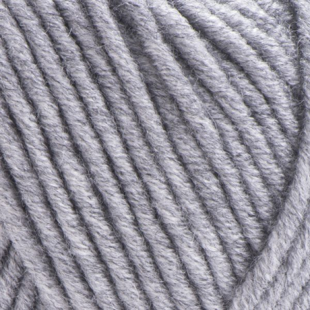 merino bulky 282 - yarnart [1]
