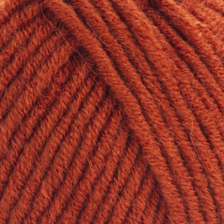 merino bulky 3027 - yarnart [1]