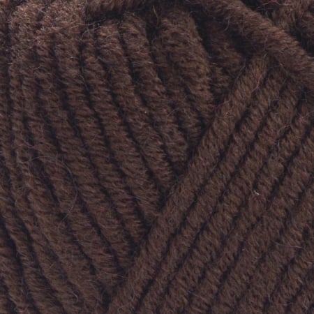 merino bulky 3067 - yarnart [1]
