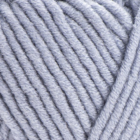 merino bulky 3072 - yarnart [1]