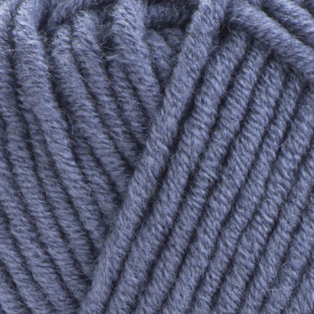 merino bulky 3088 - yarnart [1]