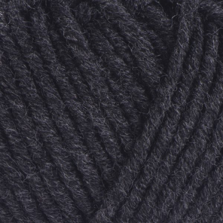 merino bulky 359 - yarnart [1]