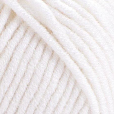 merino bulky 501 - yarnart [1]