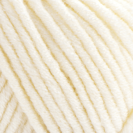 merino bulky 502 - yarnart [1]