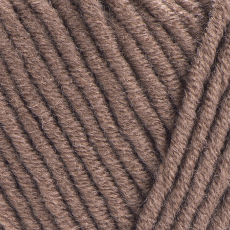 merino bulky 514 - yarnart [1]