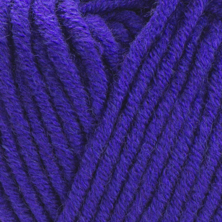 merino bulky 556 - yarnart [1]
