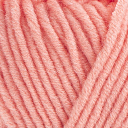 merino bulky 565 - yarnart [1]
