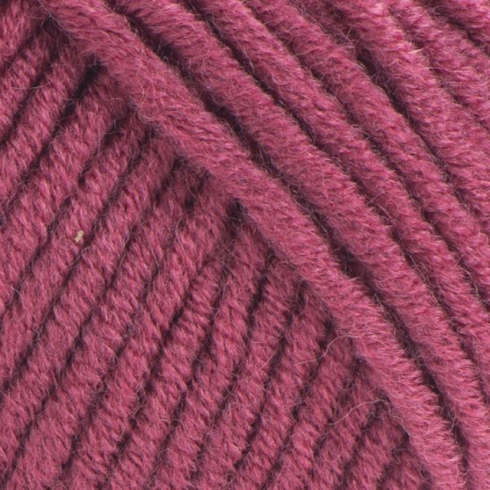 merino bulky 570 - yarnart [1]