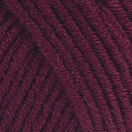 merino bulky 570 - yarnart [1]