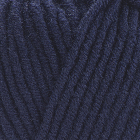 merino bulky 583 - yarnart [1]