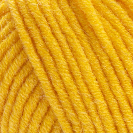 merino bulky 586 - yarnart [1]