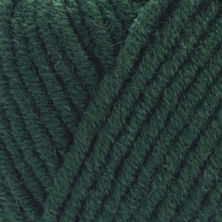 merino bulky 590 - yarnart [1]