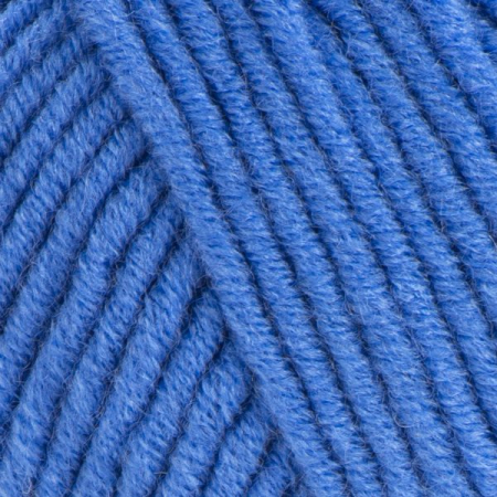merino bulky 600 - yarnart [1]
