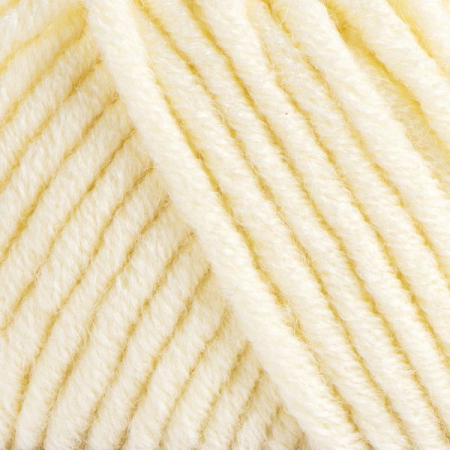 merino bulky 7003 - yarnart [1]