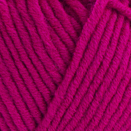 merino bulky 8041 - yarnart [1]