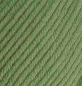 merino royal 192 - alize [1]