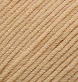merino royal 256 - alize [1]