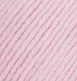 merino royal 31 - alize [1]