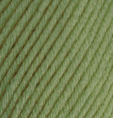 merino royal 485 - alize [1]