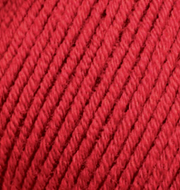 merino royal 56 - alize [1]