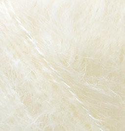 mohair classic 1 - alize [1]