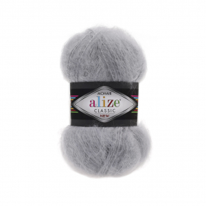 Mohair Classic - mohair classic 21 - alize