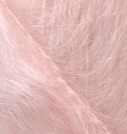mohair classic 161 - alize [1]
