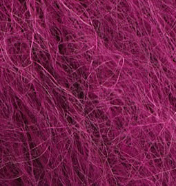 mohair classic 209 - alize [1]