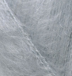 mohair classic 21 - alize [1]