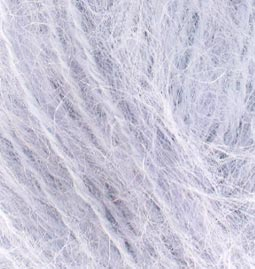 mohair classic 224 - alize [1]